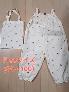 Item thumbnail for item 99ada2b6-4648-4e1f-85d1-7f63464d57f1