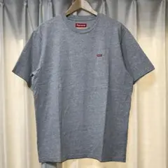 SUPREME 24AW Small Box Tee
