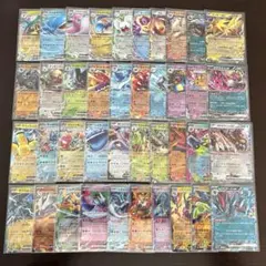 大特価(^^)ポケモンカード キズ、折れありのまとめ売りです！ - メルカリ