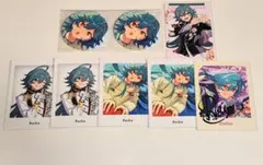 あんスタ　ライカ　まとめ売り