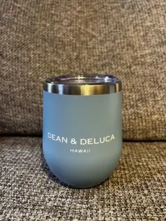 2026年最新】dean&deluca ハワイ タンブラーの人気アイテム - メルカリ