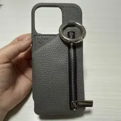 iPhone 17 Pro Max エジュー ajew - メルカリ
