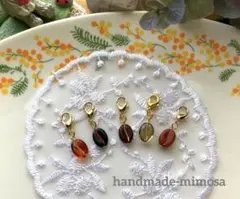 ライム様 リクエスト 2点 まとめ商品