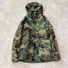 ECWCS GEN1 PARKA　small-long (S-L)のサムネイル