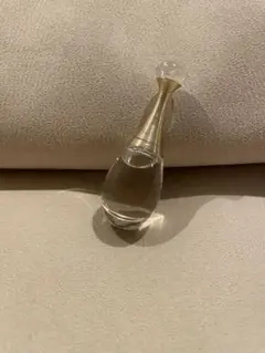 DIOR ジャドール ミニボトル 5ml