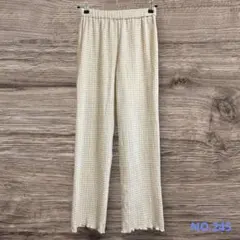 Item thumbnail for item b3629bb5-a03b-4bf9-abf2-673d0c24ad46