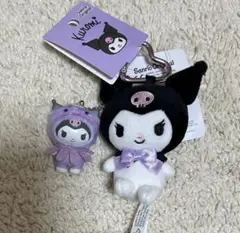 Item thumbnail for item 7edfb6b0-732b-4358-9a3e-73a8045e6c93