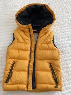 Item thumbnail for item c2ee1402-632f-4f81-92d3-578ed0352941