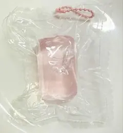 2026年最新】にゃんでも屋スクイーズの人気アイテム - メルカリ