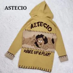 パピーちゃん様専用