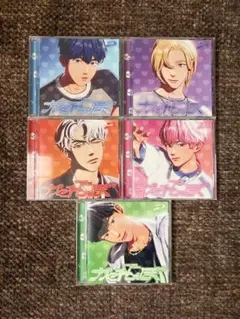 2026年最新】Hamin plaveの人気アイテム - メルカリ
