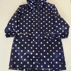 Item thumbnail for item ea63b2bd-1ea1-44ec-994b-2ee2efe1b175