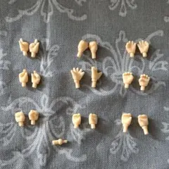 コピ様 リクエスト 2点 まとめ商品