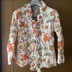 えみちゃん様 リクエスト 2点 まとめ商品