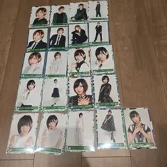 2026年最新】志田愛佳の人気アイテム - メルカリ