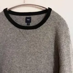 Item thumbnail for item ae1f5d37-64a9-487e-8e85-fc3e7c5a3bb6