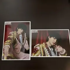 M!LK 사노 용두 생사진