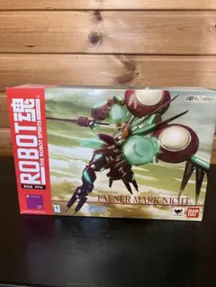 蒼穹のファフナー オンラインくじ アクリルパネル A賞 総士 一騎