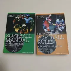 Item thumbnail for item ab9ade8c-6bdc-4a8f-93f2-e6375ec11da6