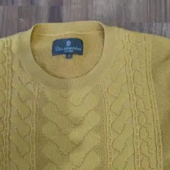 Item thumbnail for item fe7afe73-430a-442b-838c-bf1e6a0188f1