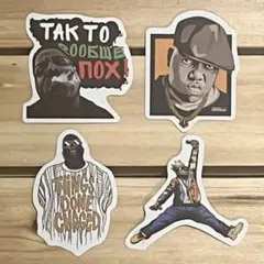 Item thumbnail for item 524a257d-9ae5-4543-9d4c-a546906480df