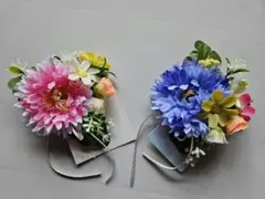 Item thumbnail for item 9f93ed1b-14b9-4e8a-a4f9-a6b846dddb34