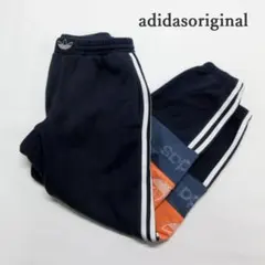 アディダスオリジナルス ジョガーパンツ