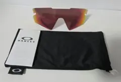 オークリーサングラス スフィエラ 純正プリズムフィールドレンズ