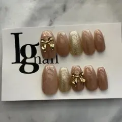 Item thumbnail for item 006e48fc-c64f-4071-9bc1-7b4c4eff5b45