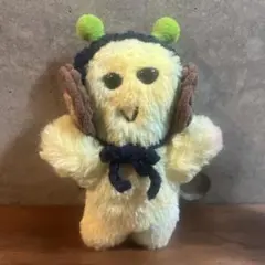 Item thumbnail for item 29642b3b-9cab-44f7-a18b-afa507f29b52