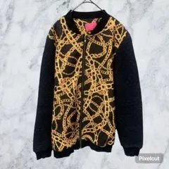 Item thumbnail for item 6b405449-f2e7-4366-884d-1480d3bcabe4