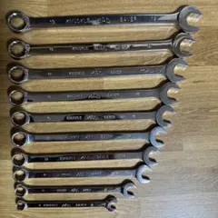 Item thumbnail for item 4f8b1df6-435e-43b1-b67f-eb7f6eada257