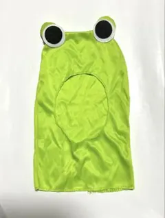 Item thumbnail for item 546051f9-d054-4db6-91b3-566ce30dfccc