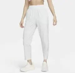 【新品】Nike ジョガーパンツ　Sサイズ