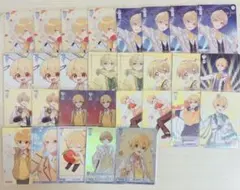 すとぷり　ヴァイスシュヴァルツ　るぅと