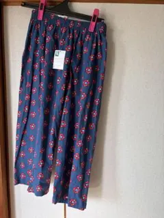 ミャクミャクステテコ