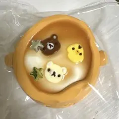 2026年最新】リラックマスクイーズの人気アイテム - メルカリ