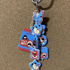 Item thumbnail for item d10da2fe-8c5b-4eab-a7b8-a70012756cf5