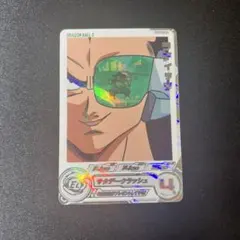 2025年最新】ドラゴンボールヒーローズugm6 daの人気アイテム - メルカリ