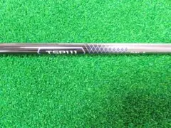 2026年最新】tsp111の人気アイテム - メルカリ