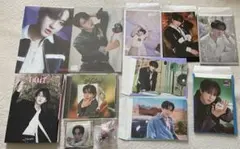 straykids スキズ グッズ まとめ売り チャンビン Changbin