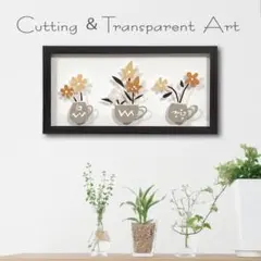 いっく様 リクエスト 2点 まとめ商品