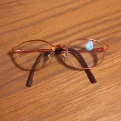 Item thumbnail for item 446305aa-fccc-4822-bdd0-6ef017a7576c