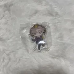 第五人格　IJL アクリルマグネット 気象学者