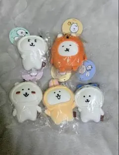 2026年最新】変わっちゃお ナガノの人気アイテム - メルカリ