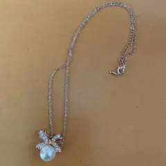 ネックレス レディース