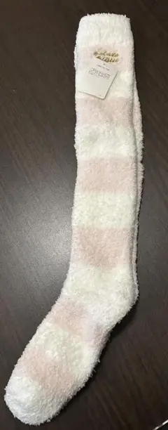 gelato pique ソックス