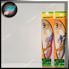 Item thumbnail for item 22d27239-a014-4dbd-b5de-43333f7ef131