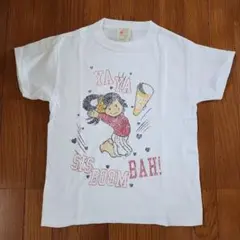 ☆ ハワイ 88tees 半袖Tシャツ