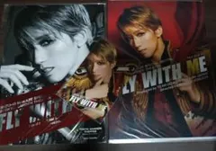 Item thumbnail for item 925b6a0b-79f2-4e6f-90aa-3f9f766b0faf